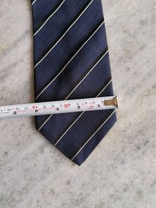 Man Tie 56 Inch Long