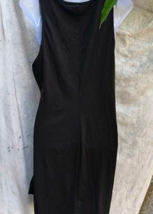 26.9 SEXY SHEIN FULL SIZE BODYCON