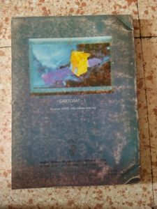 NCERT Class 11 Physics Part 2