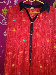 onepiece dresses