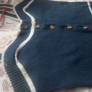 Stylish Crop Top ✨✨