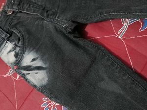 Kids Jeans