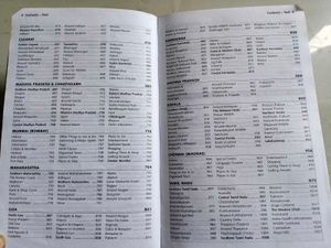 Lonely Planet India Travel Guide