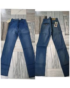 Size 30 Mens Jeans