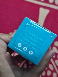 Pilgrim 3% Redensyl Advanced Hair Growth Serum