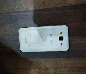 Galaxy J5