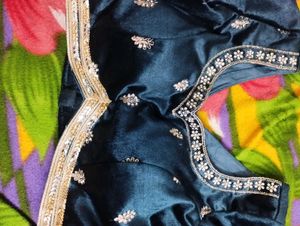 Beautiful Weeding Lehenga 🦢✨