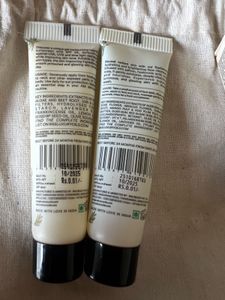 New RAS Festive Glow Kit