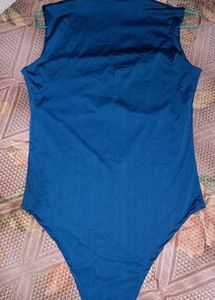Bodysuit Top