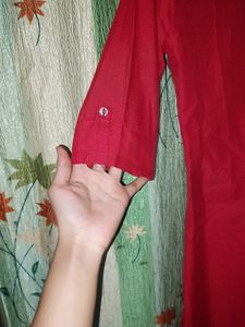 Combo Of 2 Kurti