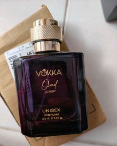 Prfume
