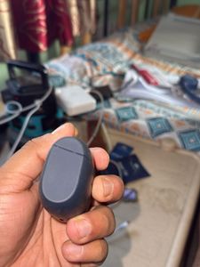 Price Drop Jabra elite active 65T EarPods On Sale!