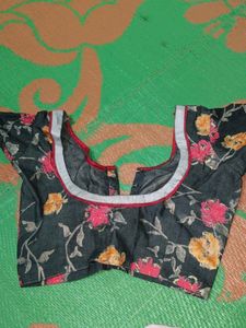 6 Blouse Set