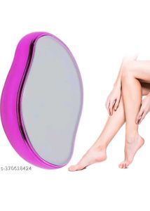 Pain Free Hair Remover