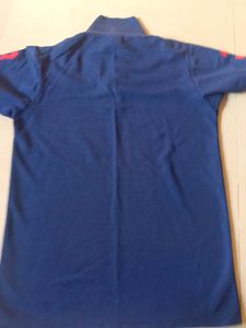 Combo Of T-shirts For Men