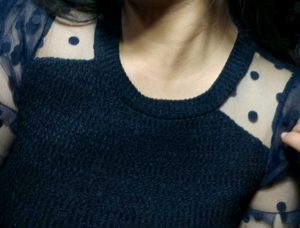 Shein Tops