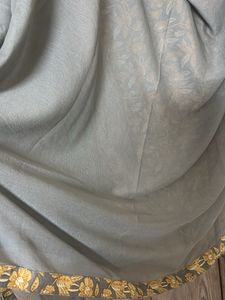 Kurti+pant+duppata