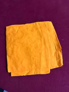 Combo Of 3 Petticoat
