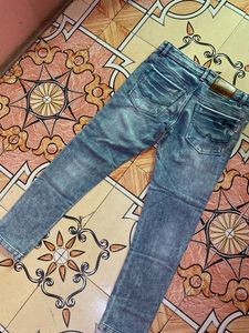 original superdry jeans