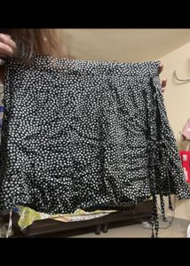SKORT