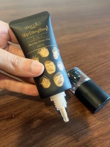 Lovechild By Masaba 4 in 1 Serum Tint