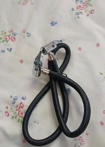 Bergmann Corded Car Vacuum