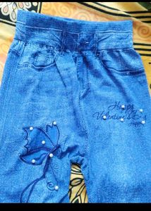 SKINNY JEANS 👖 FOR WOMEN