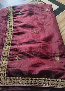 Saree Fixed Price