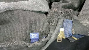 Mens Jeans