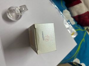 Bvlgari Omnia Crystalline