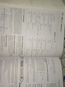 Master Resource Book For Jee Mains Mathematics