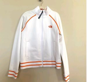 Original The North Face Sweatshirt /Jacket