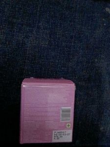 PLIX Jamun Active Acne Smoothie Moisturizer