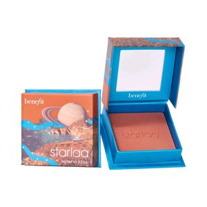 Benefit Cosmetics Blush (Pick any One)