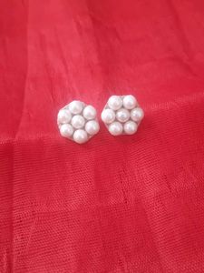 💥Earrings And Stud...💥
