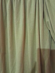 Floral Off-Shoulder Blouse