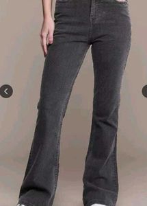 New 🆕 Rodaster brand bootcut jeans women