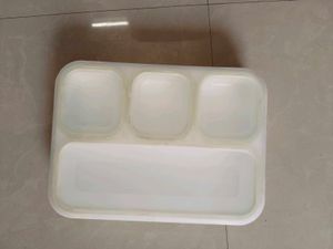 Combo Tiffin Box Water Bottle
