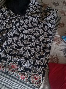 Punjabi Suit
