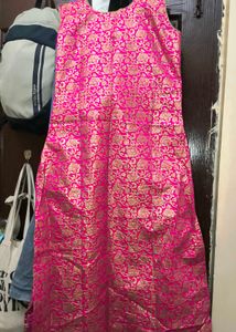 Traditional Lahenga
