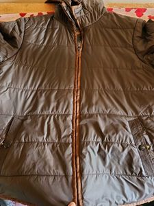 Jacket For Men