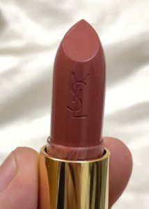 YSL LIPSTICK