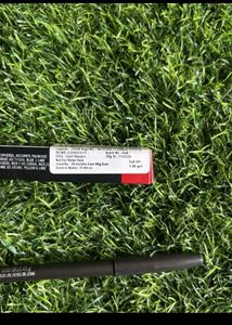 MAC Lip Pencil - cherry