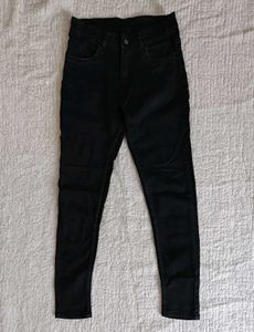 Skinny Women Jeans