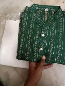 Flash Sale 😲 Formal Kurta And Pajama For Men