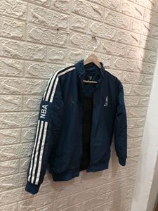 Sports jacket for men and woman