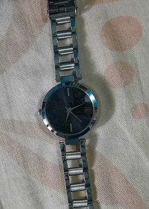Women&#39;s Watch