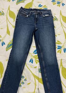 Calvein Klein Skinny Jeans
