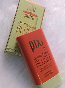 Pixi Blush 💕♥️