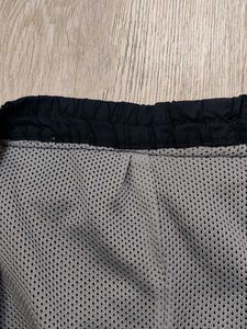 Sc9299 Aureus Track Pant Waist 38
